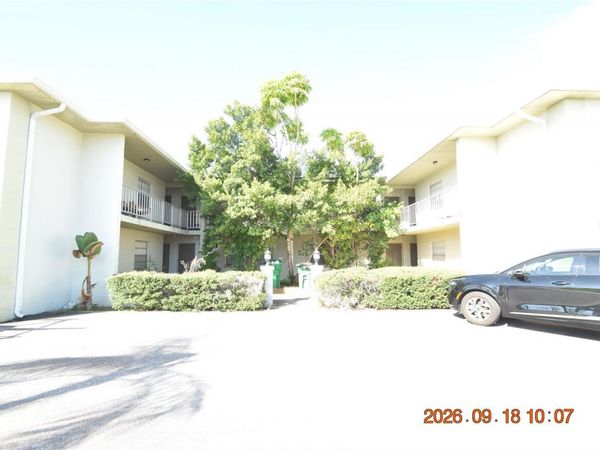 302 DANUBE AVENUE , Unit 3, TAMPA, FL 33606