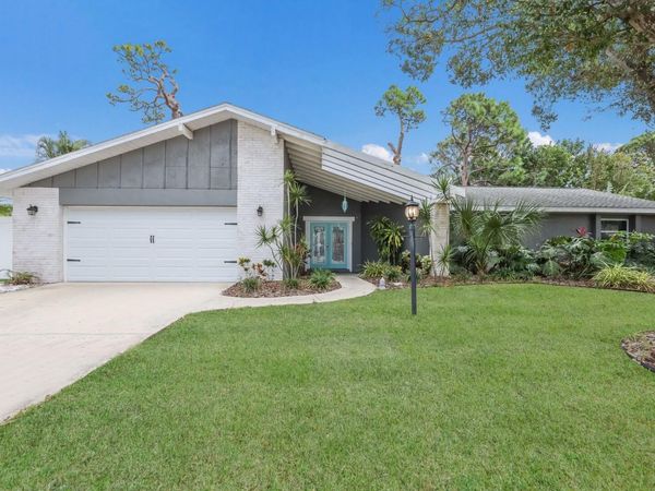 305 55TH STREET NW, BRADENTON, FL 34209