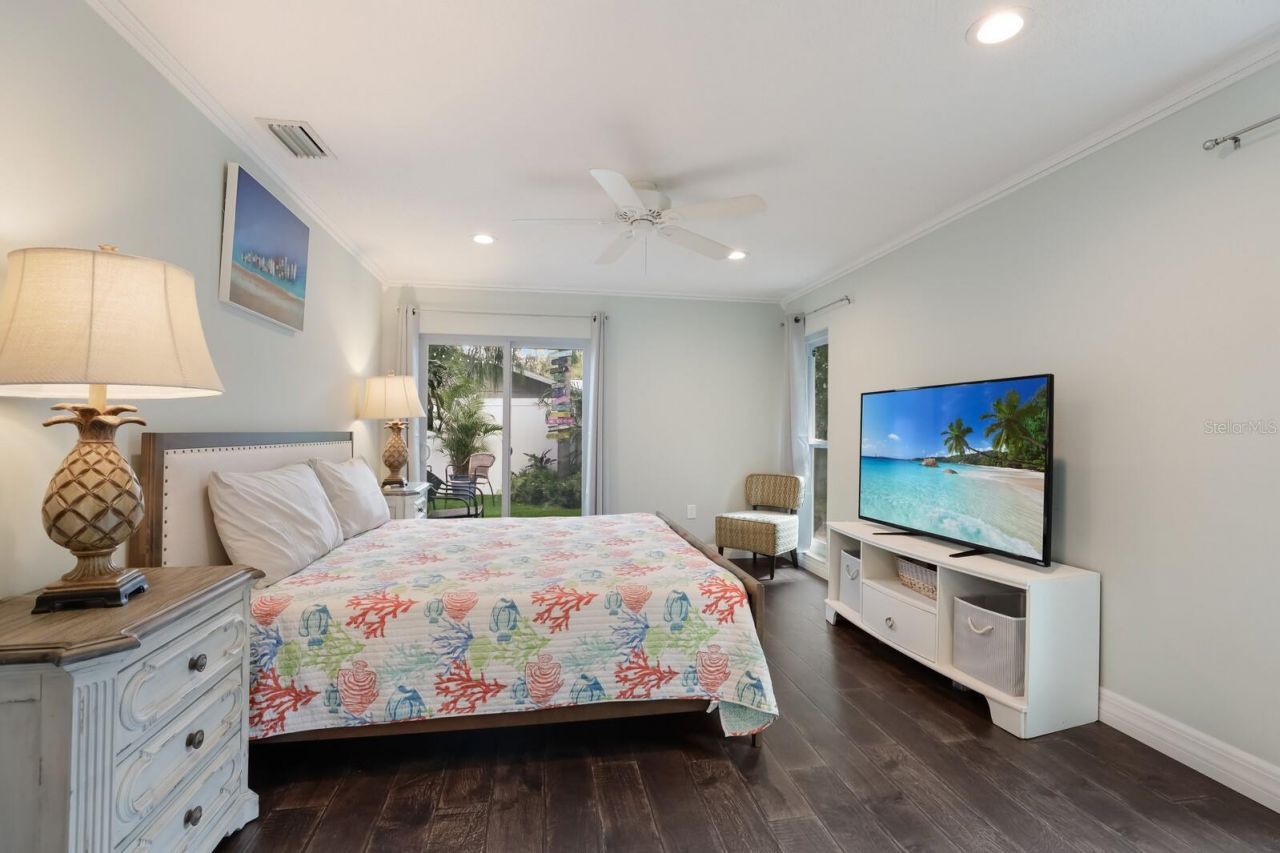 305 55th Street Nw, Bradenton, FL 34209 Photo