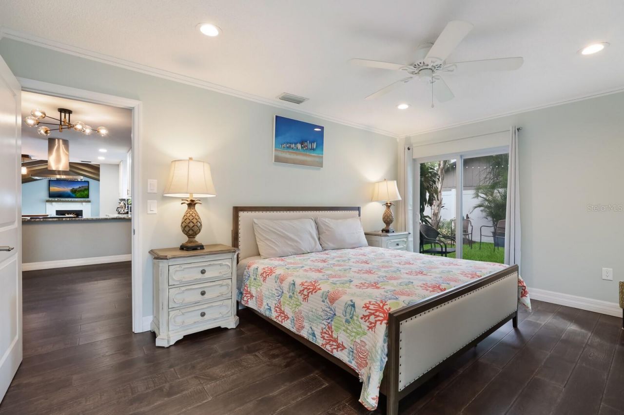 305 55th Street Nw, Bradenton, FL 34209 Photo