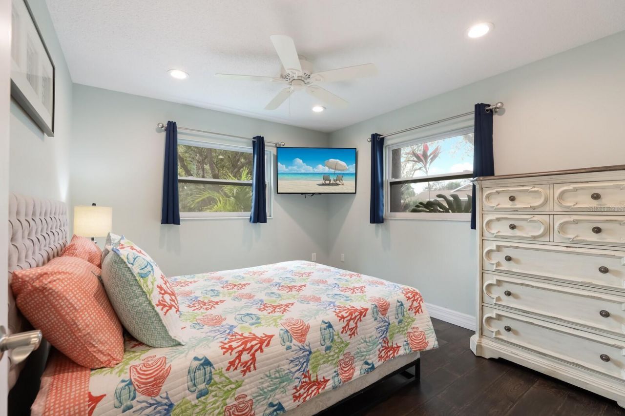 305 55th Street Nw, Bradenton, FL 34209 Photo