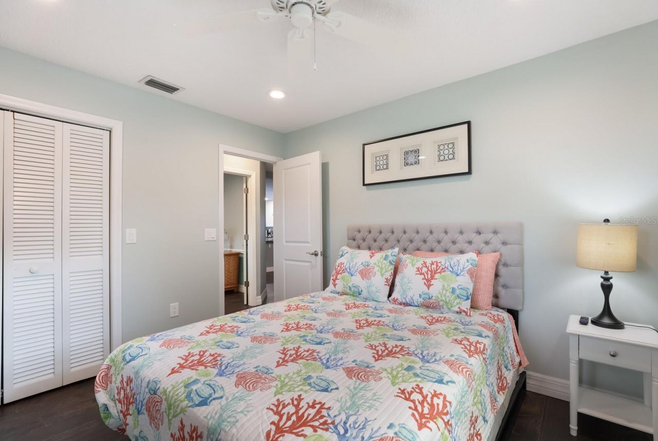 305 55th Street Nw, Bradenton, FL 34209 Photo