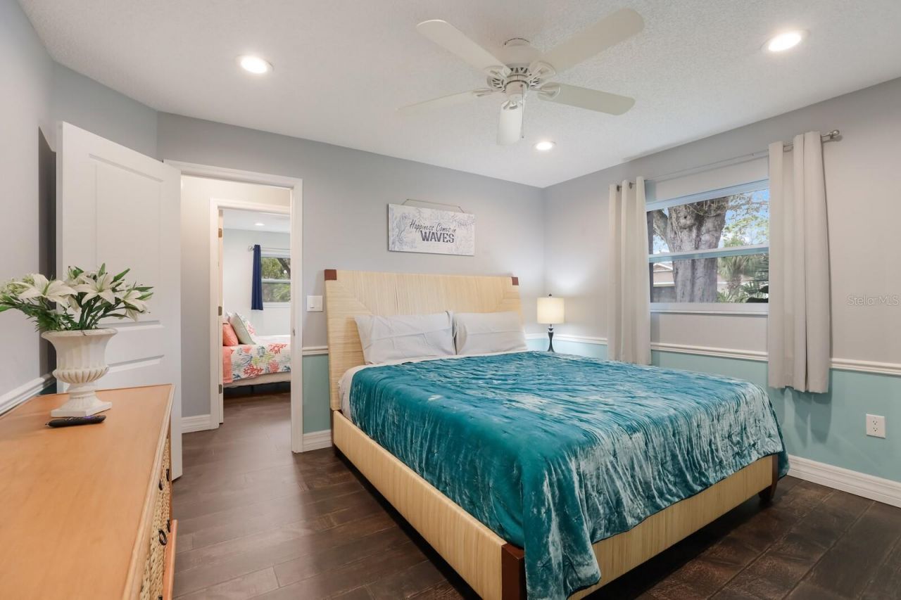 305 55th Street Nw, Bradenton, FL 34209 Photo