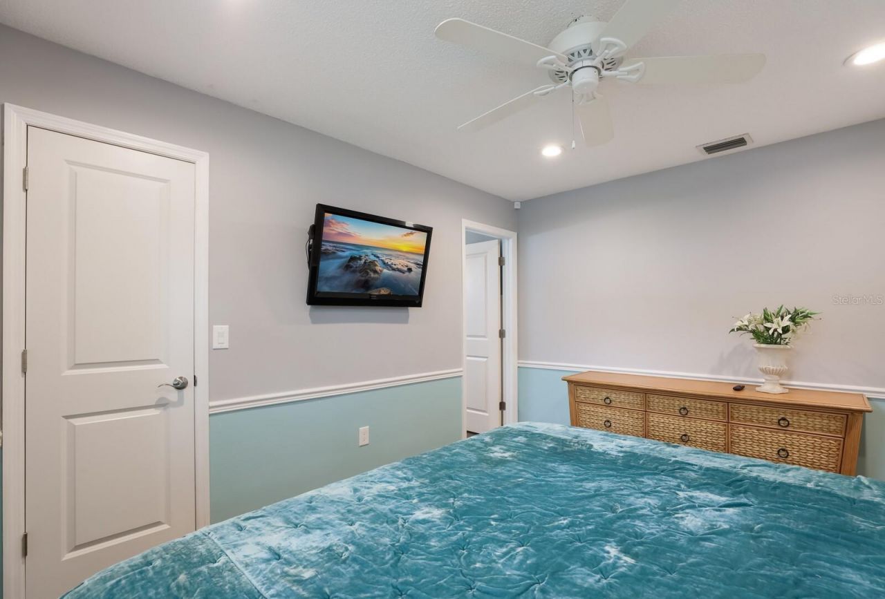 305 55th Street Nw, Bradenton, FL 34209 Photo