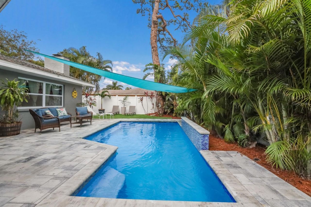 305 55th Street Nw, Bradenton, FL 34209 Photo
