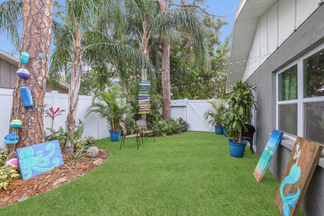 305 55th Street Nw, Bradenton, FL 34209 Photo