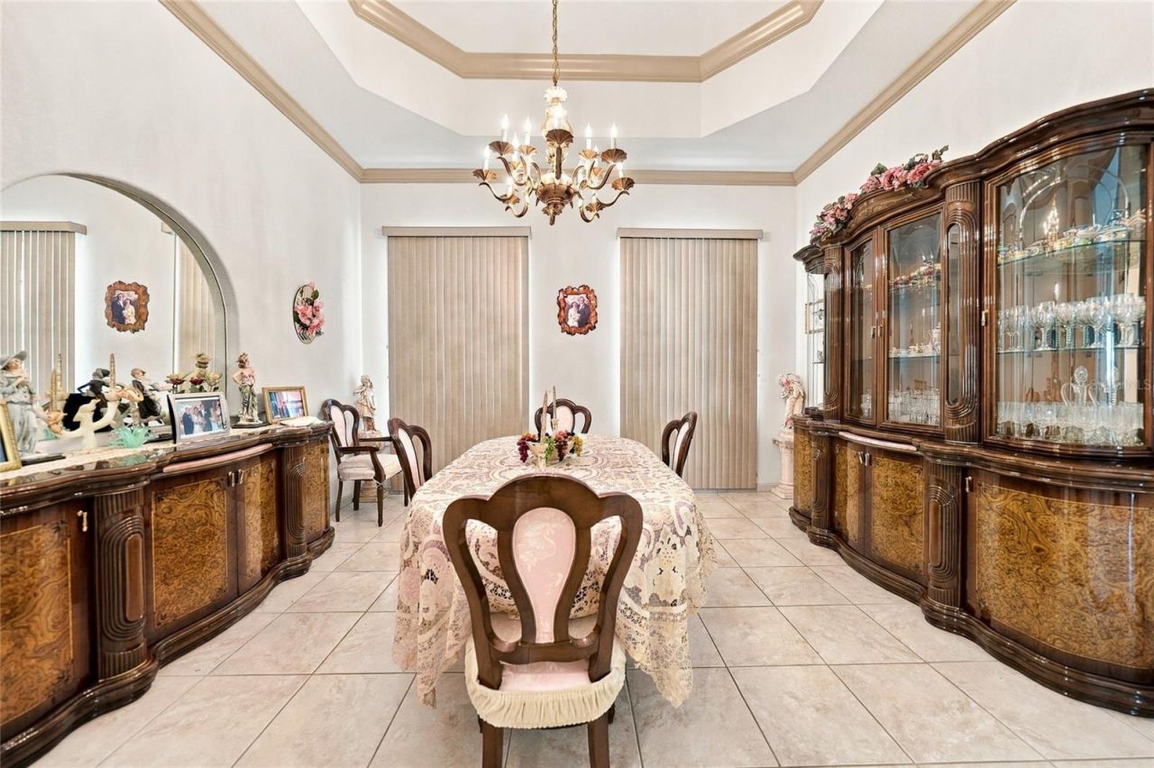 3079 Cabaret Street , Port Charlotte, FL 33948 Photo