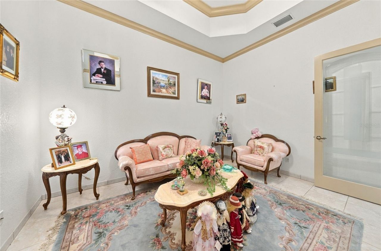 3079 Cabaret Street , Port Charlotte, FL 33948 Photo