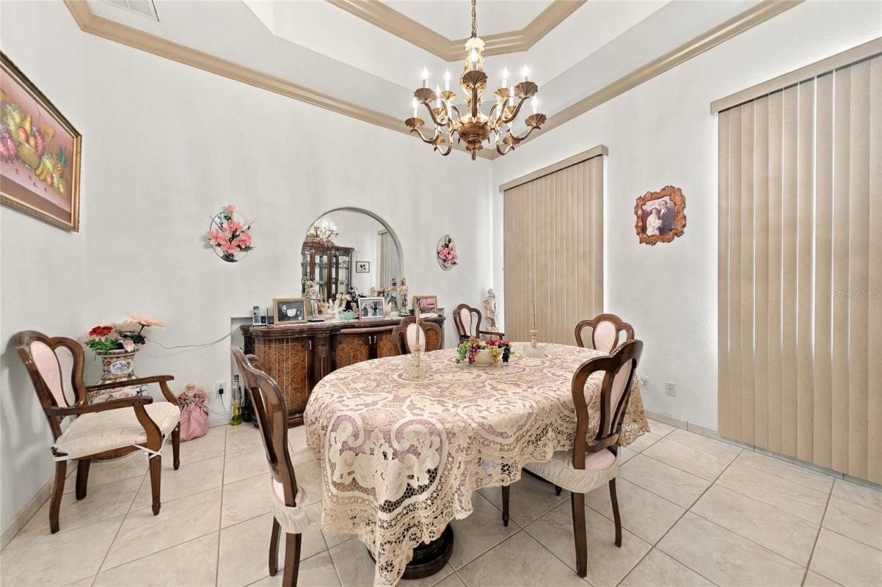 3079 Cabaret Street , Port Charlotte, FL 33948 Photo