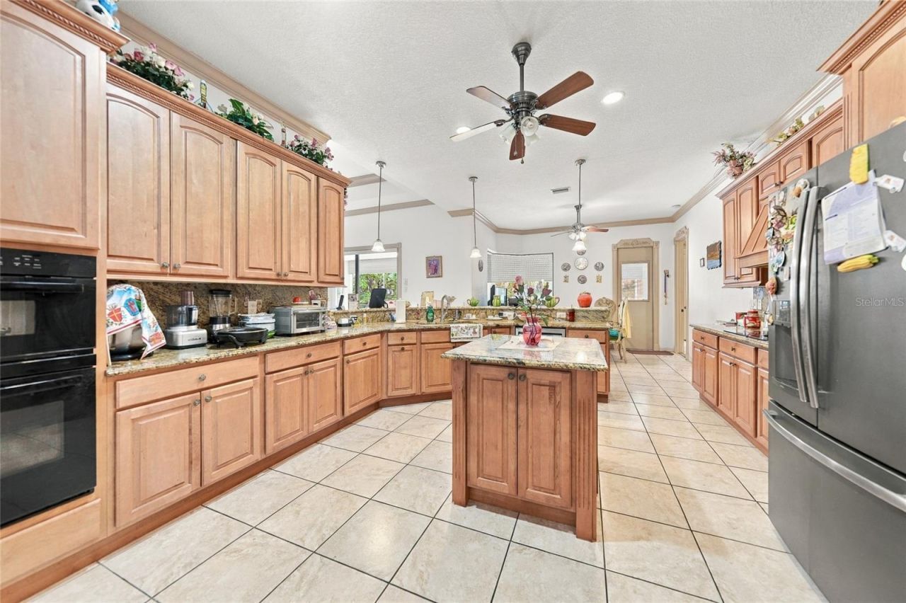 3079 Cabaret Street , Port Charlotte, FL 33948 Photo