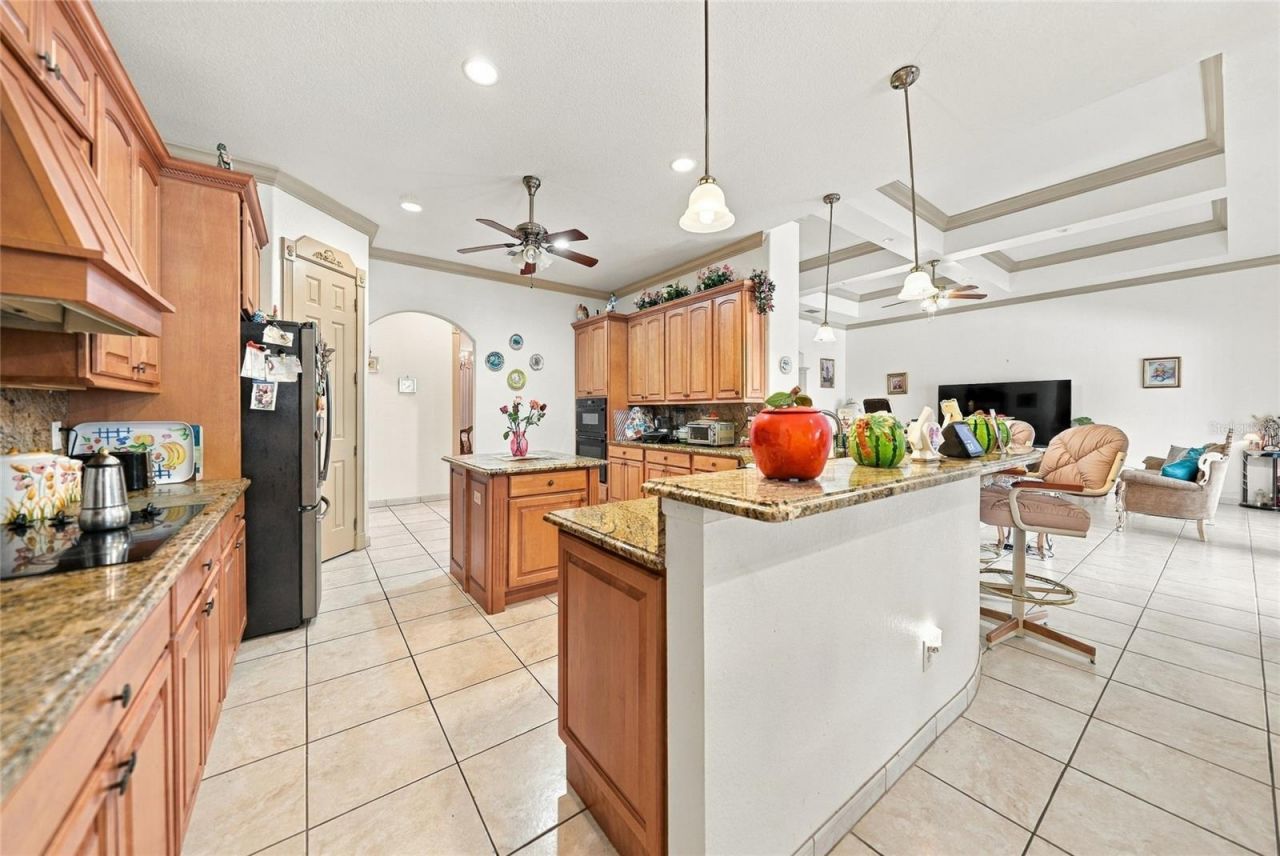 3079 Cabaret Street , Port Charlotte, FL 33948 Photo