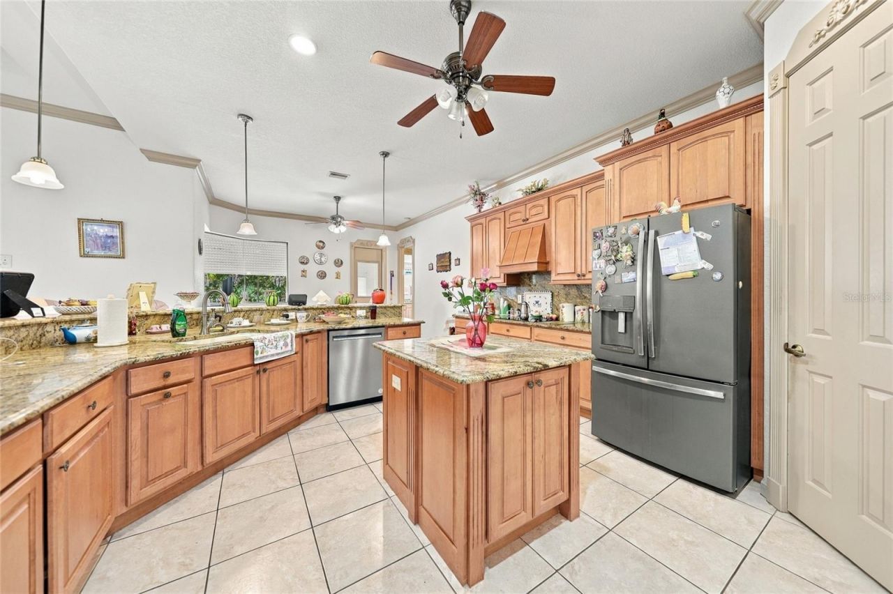 3079 Cabaret Street , Port Charlotte, FL 33948 Photo