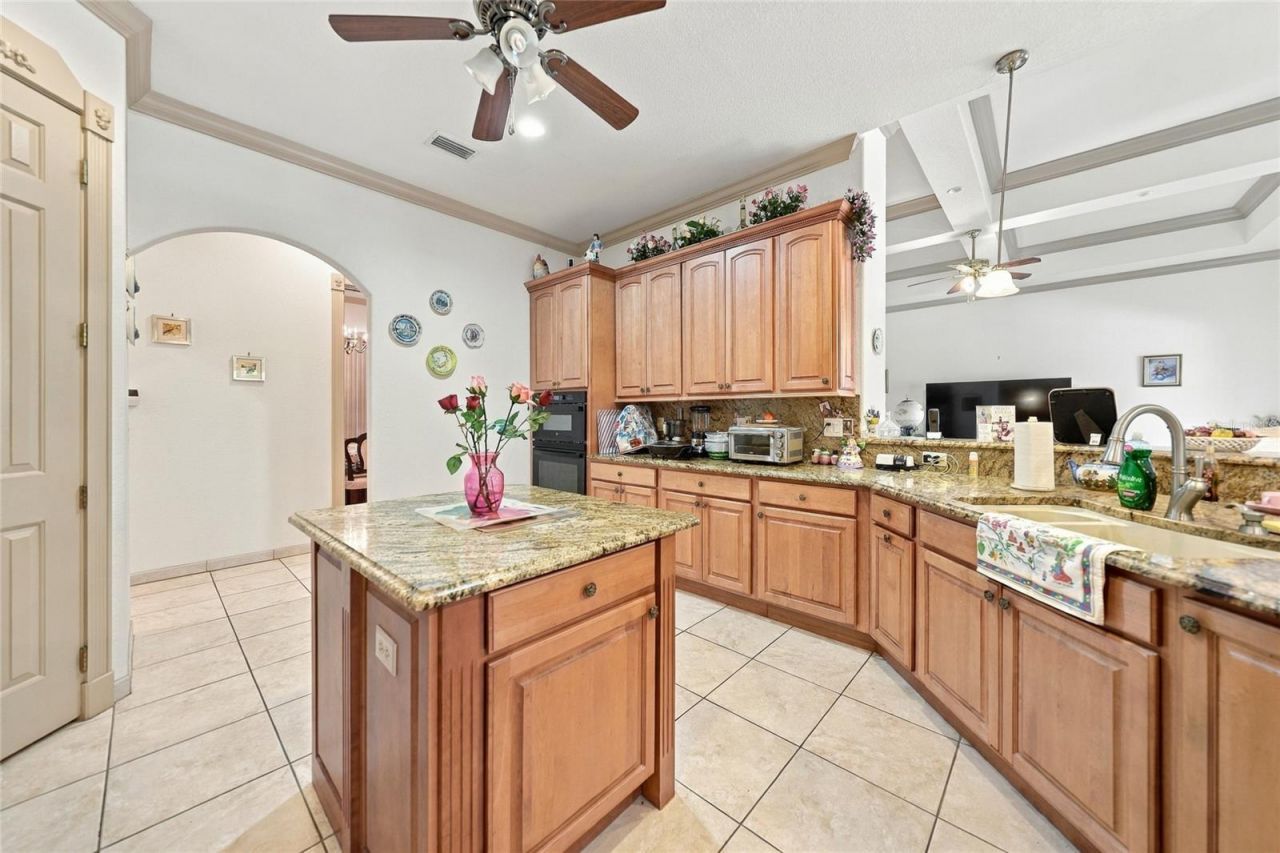 3079 Cabaret Street , Port Charlotte, FL 33948 Photo