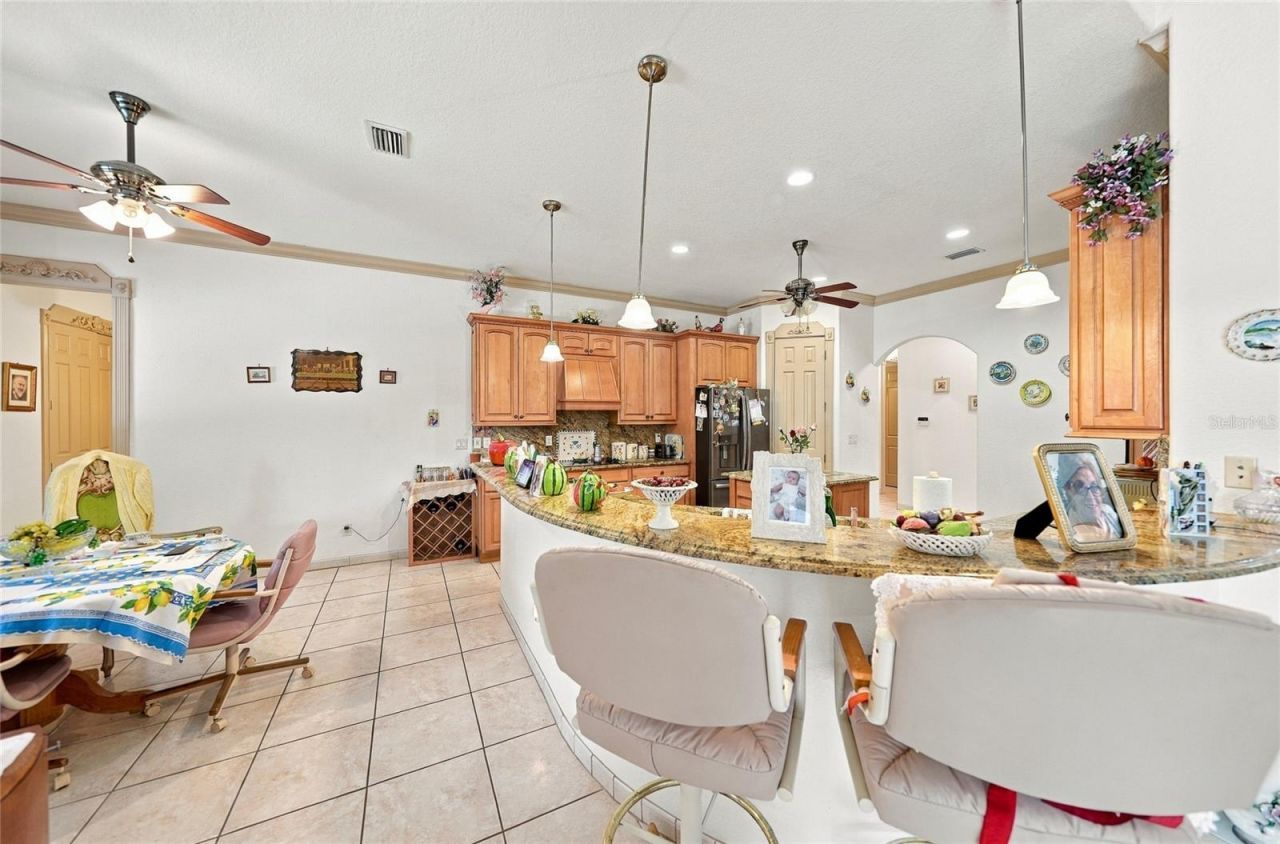 3079 Cabaret Street , Port Charlotte, FL 33948 Photo