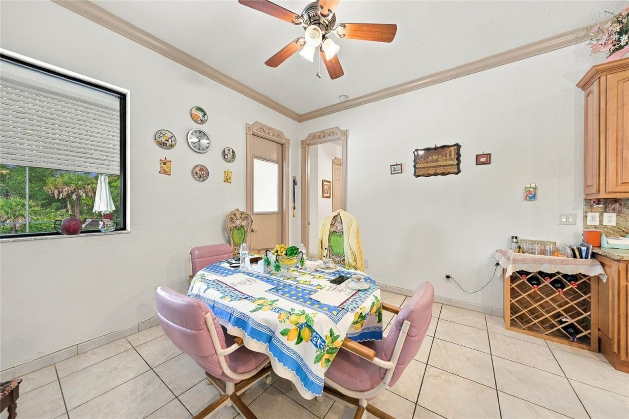 3079 Cabaret Street , Port Charlotte, FL 33948 Photo
