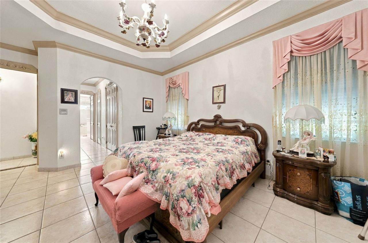 3079 Cabaret Street , Port Charlotte, FL 33948 Photo