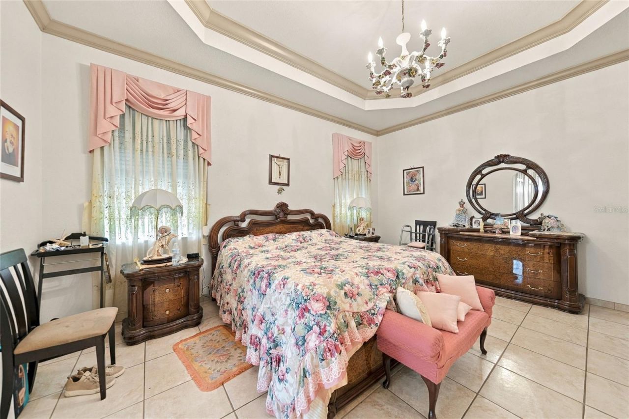 3079 Cabaret Street , Port Charlotte, FL 33948 Photo