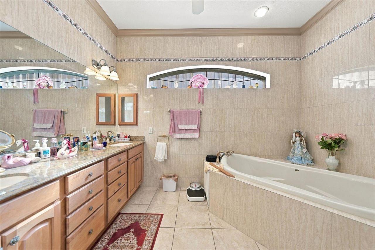 3079 Cabaret Street , Port Charlotte, FL 33948 Photo