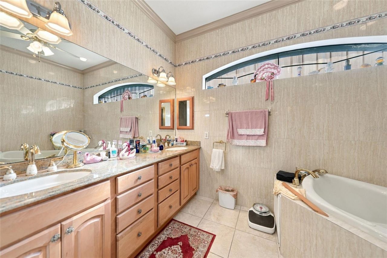 3079 Cabaret Street , Port Charlotte, FL 33948 Photo