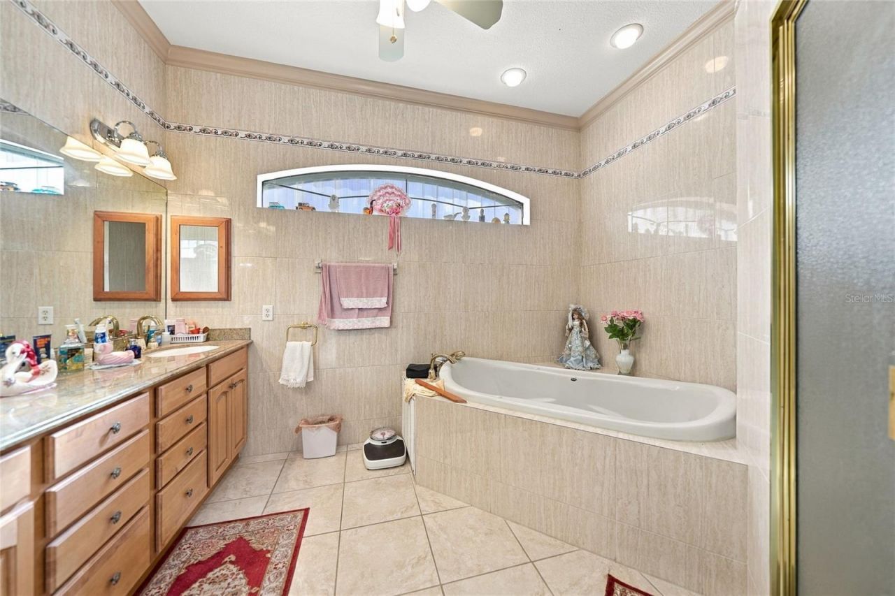 3079 Cabaret Street , Port Charlotte, FL 33948 Photo