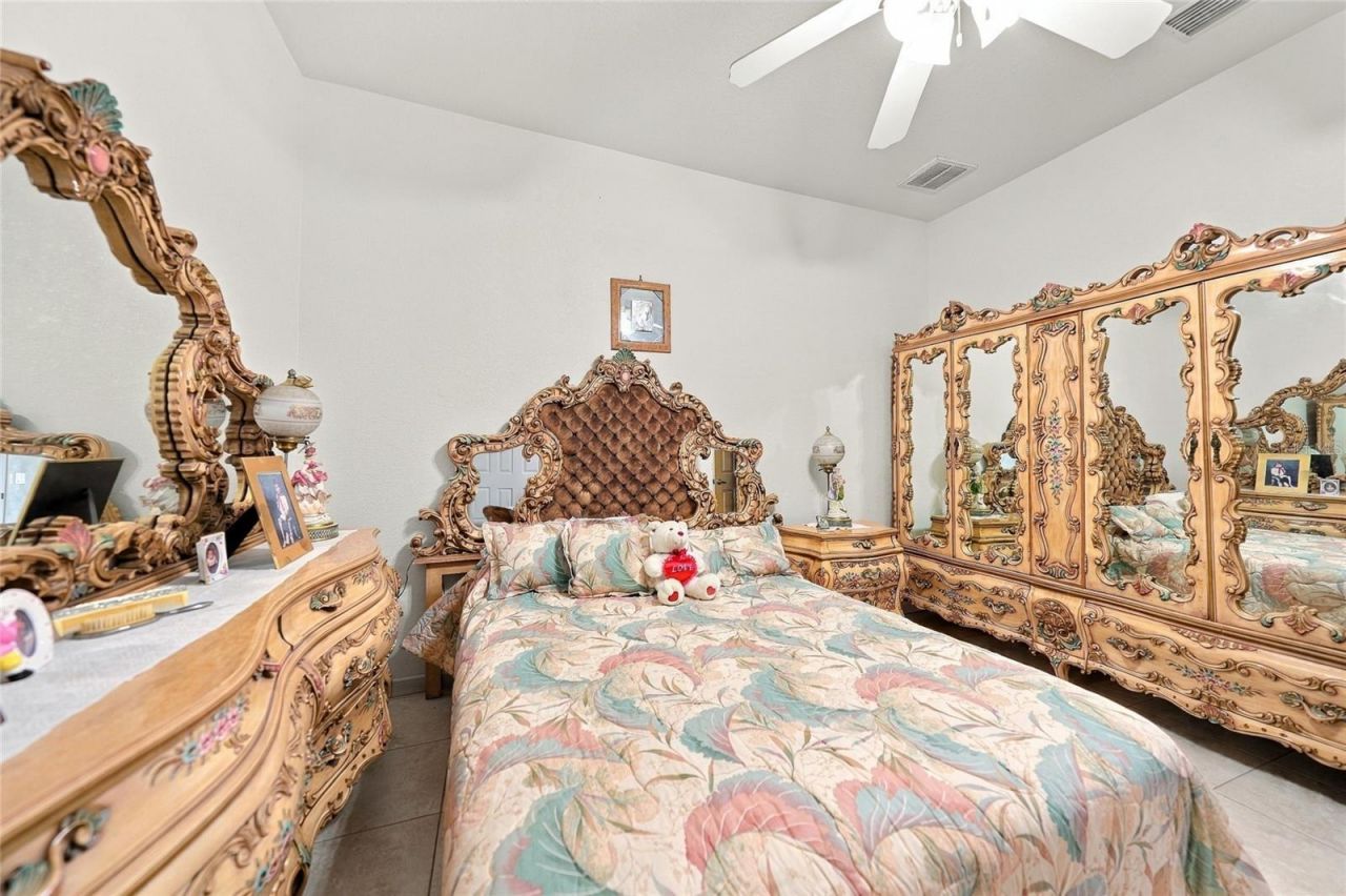 3079 Cabaret Street , Port Charlotte, FL 33948 Photo