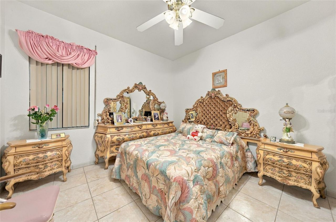 3079 Cabaret Street , Port Charlotte, FL 33948 Photo