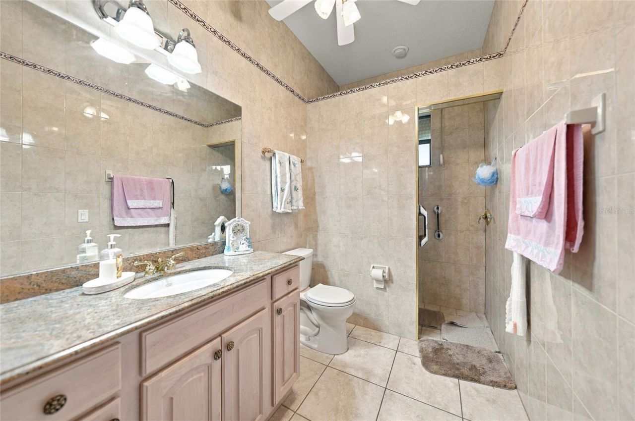 3079 Cabaret Street , Port Charlotte, FL 33948 Photo