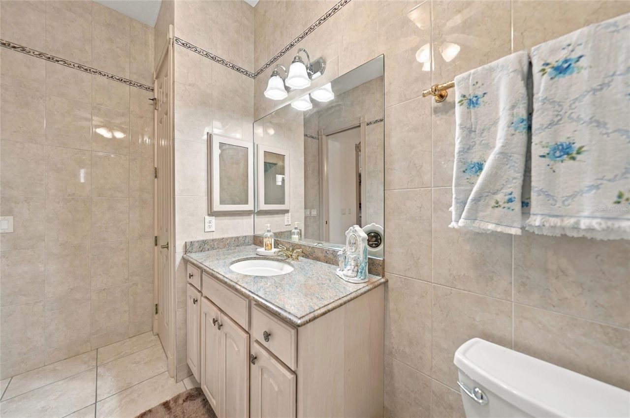 3079 Cabaret Street , Port Charlotte, FL 33948 Photo