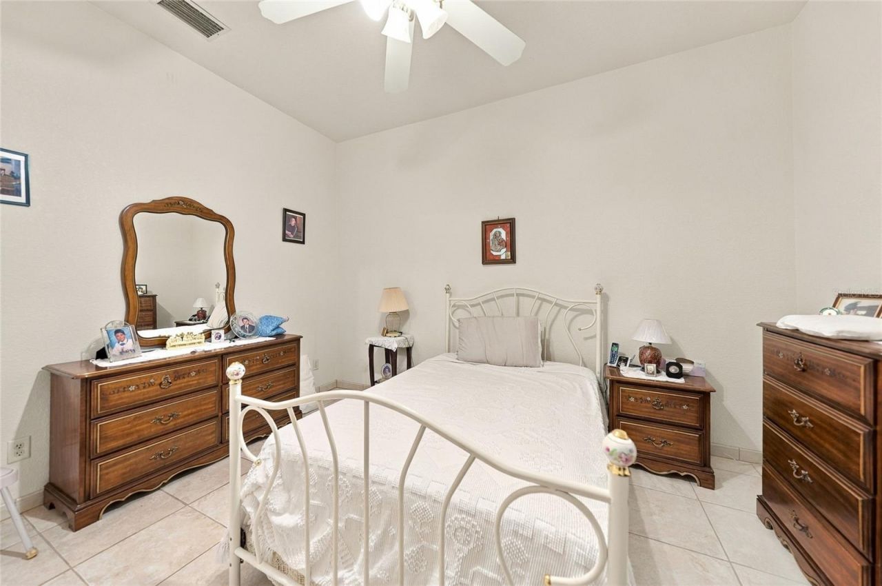 3079 Cabaret Street , Port Charlotte, FL 33948 Photo