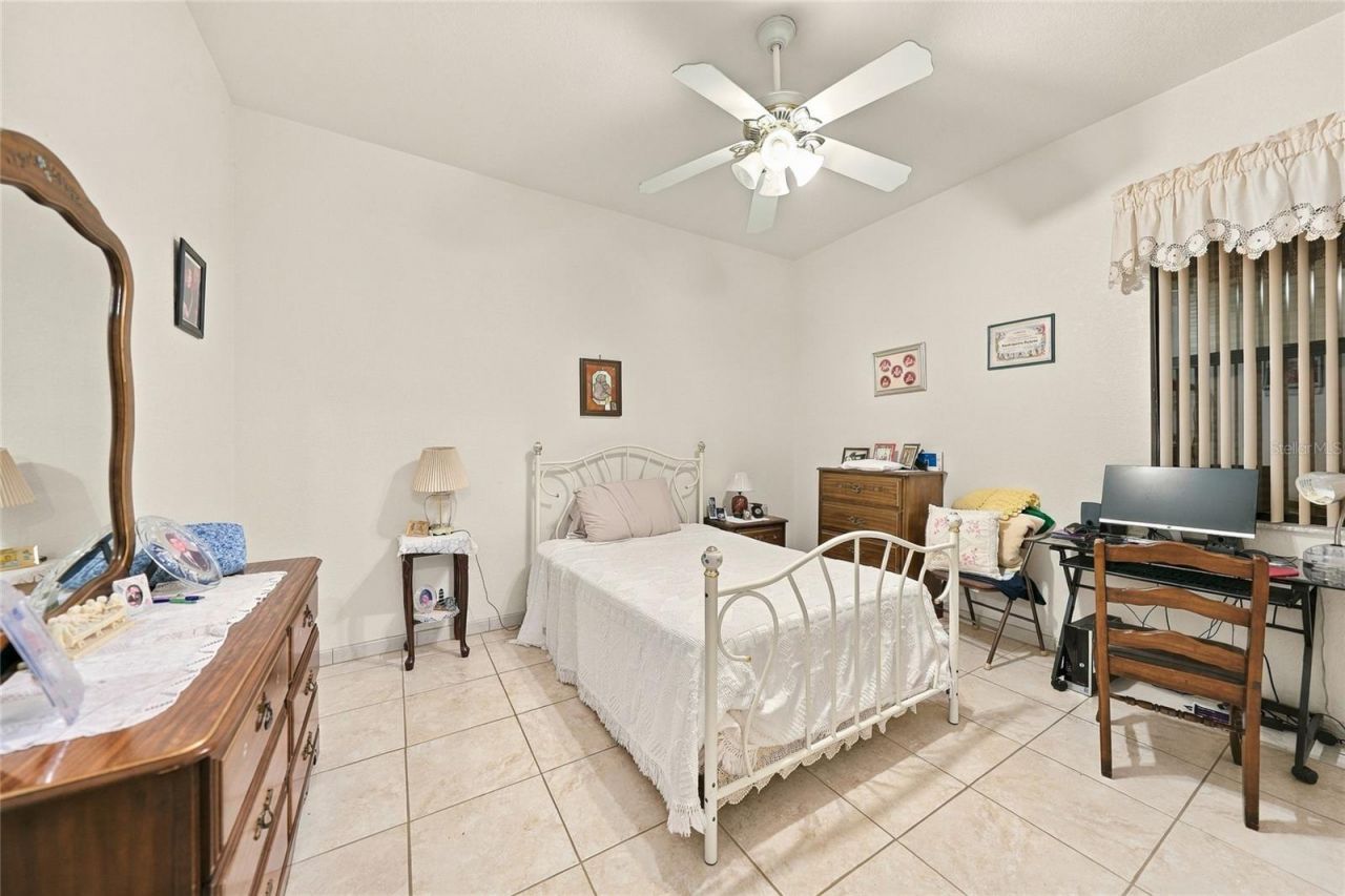 3079 Cabaret Street , Port Charlotte, FL 33948 Photo