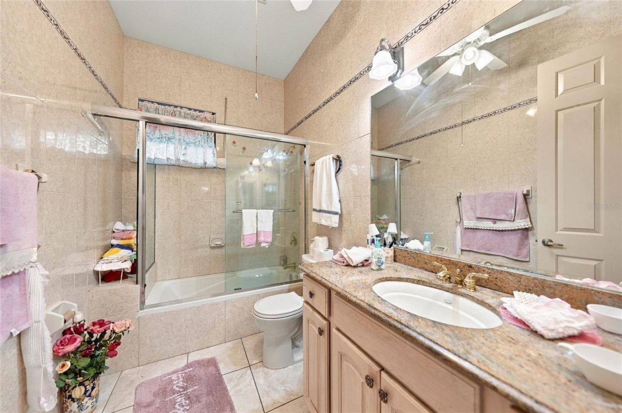 3079 Cabaret Street , Port Charlotte, FL 33948 Photo