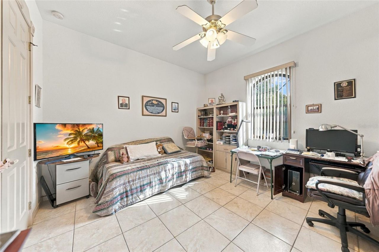 3079 Cabaret Street , Port Charlotte, FL 33948 Photo
