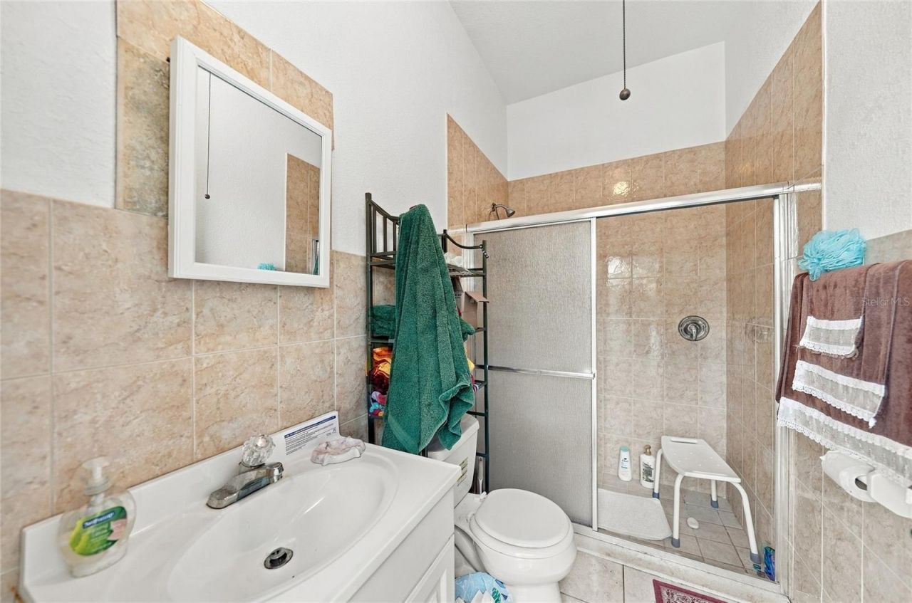 3079 Cabaret Street , Port Charlotte, FL 33948 Photo