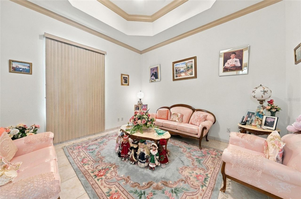 3079 Cabaret Street , Port Charlotte, FL 33948 Photo
