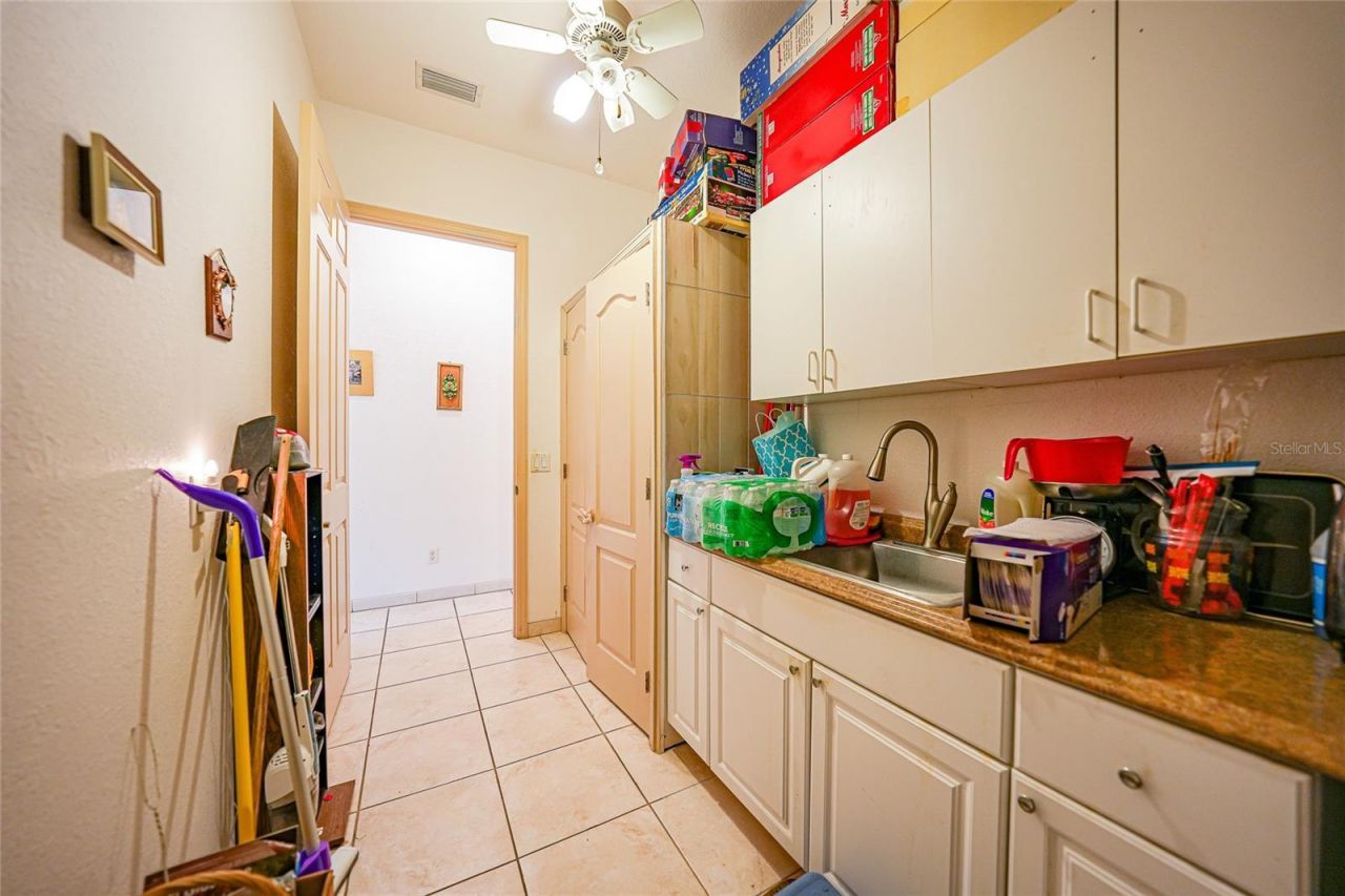 3079 Cabaret Street , Port Charlotte, FL 33948 Photo