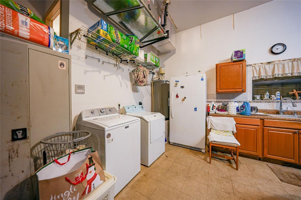 3079 Cabaret Street , Port Charlotte, FL 33948 Photo
