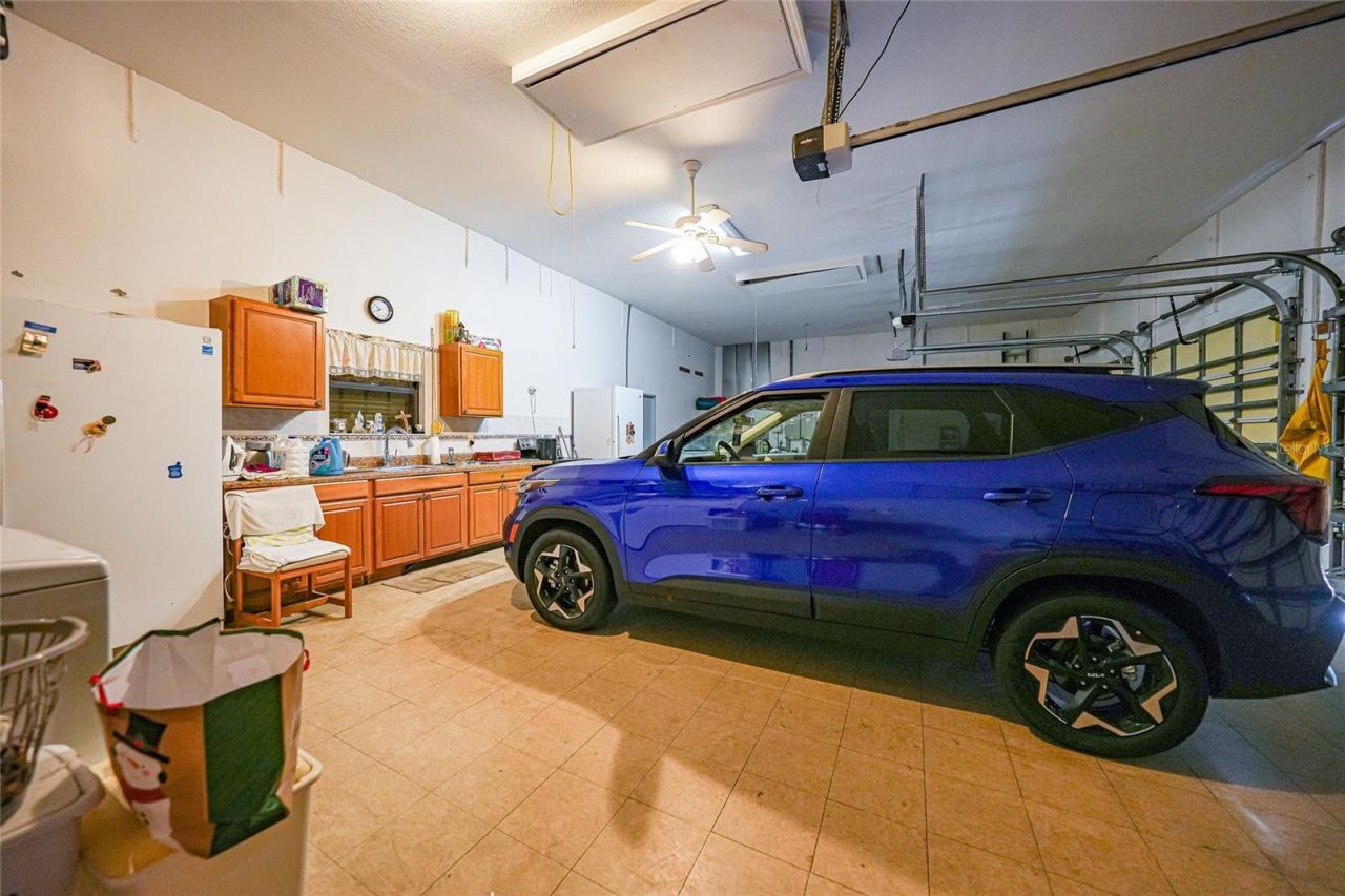 3079 Cabaret Street , Port Charlotte, FL 33948 Photo