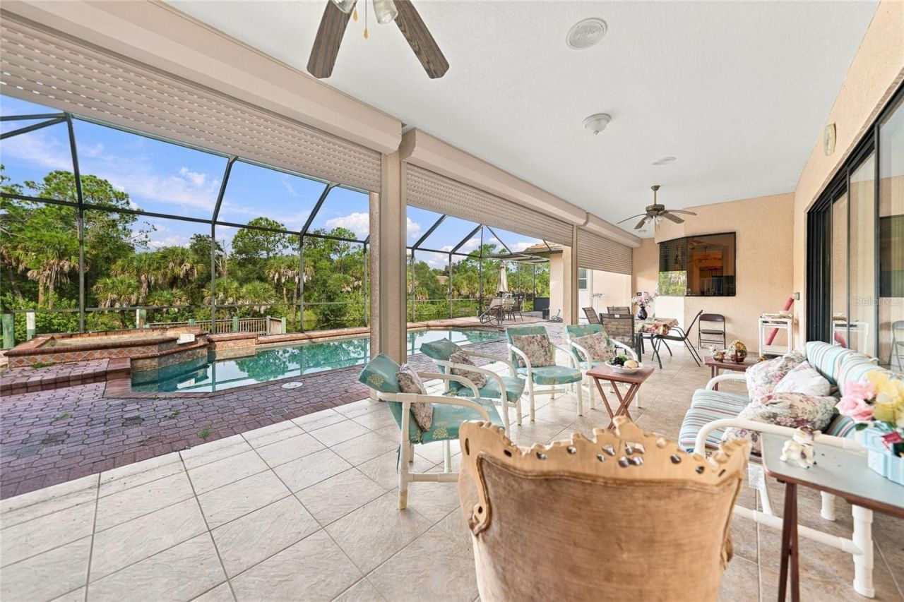 3079 Cabaret Street , Port Charlotte, FL 33948 Photo