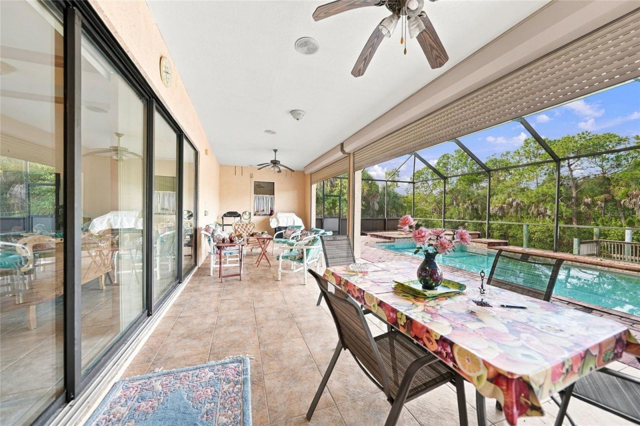 3079 Cabaret Street , Port Charlotte, FL 33948 Photo