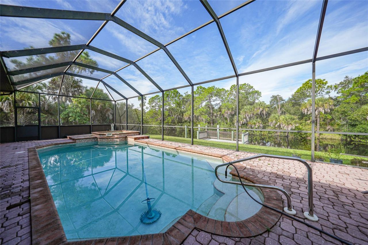 3079 Cabaret Street , Port Charlotte, FL 33948 Photo