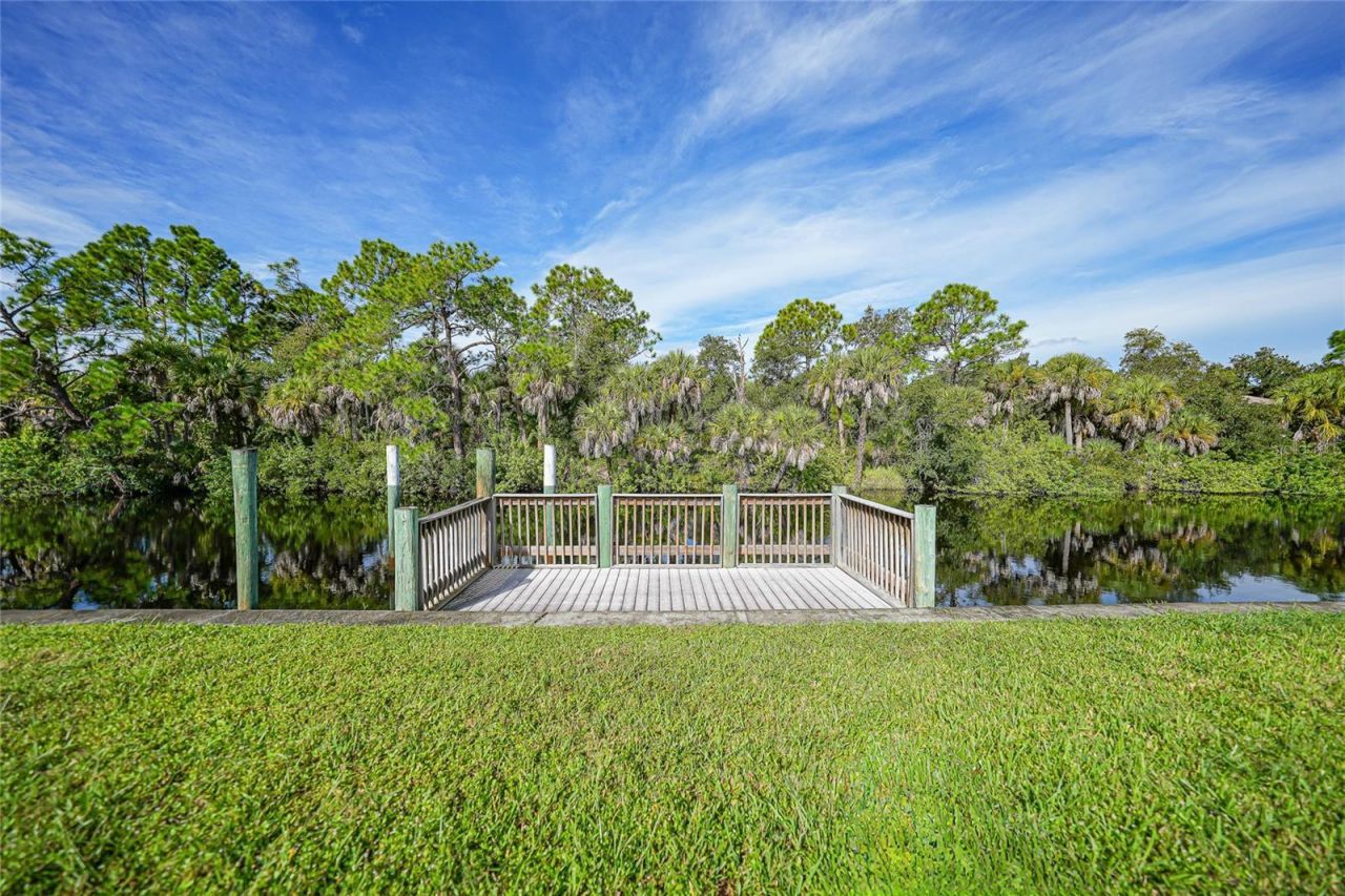 3079 Cabaret Street , Port Charlotte, FL 33948 Photo
