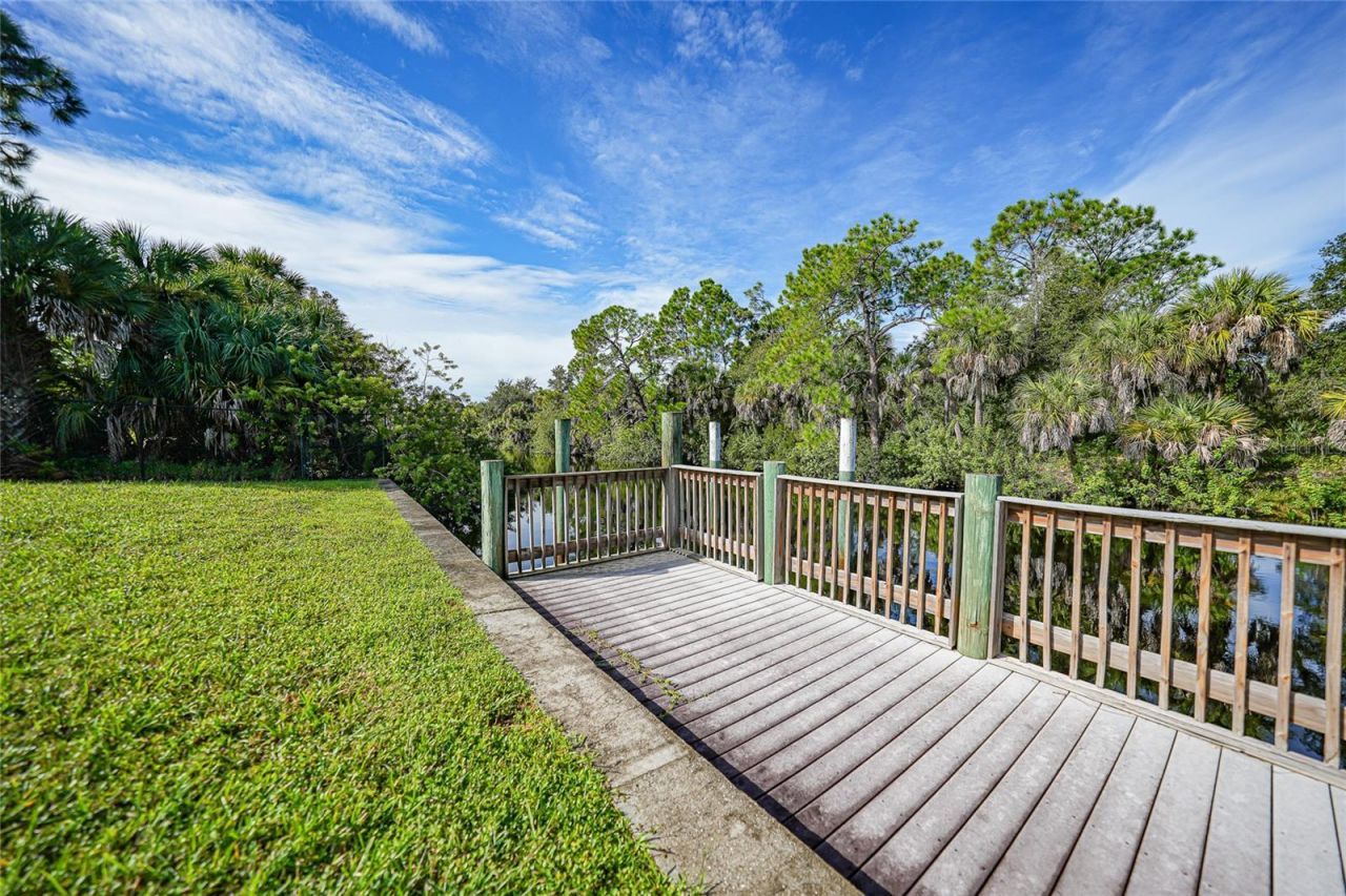 3079 Cabaret Street , Port Charlotte, FL 33948 Photo