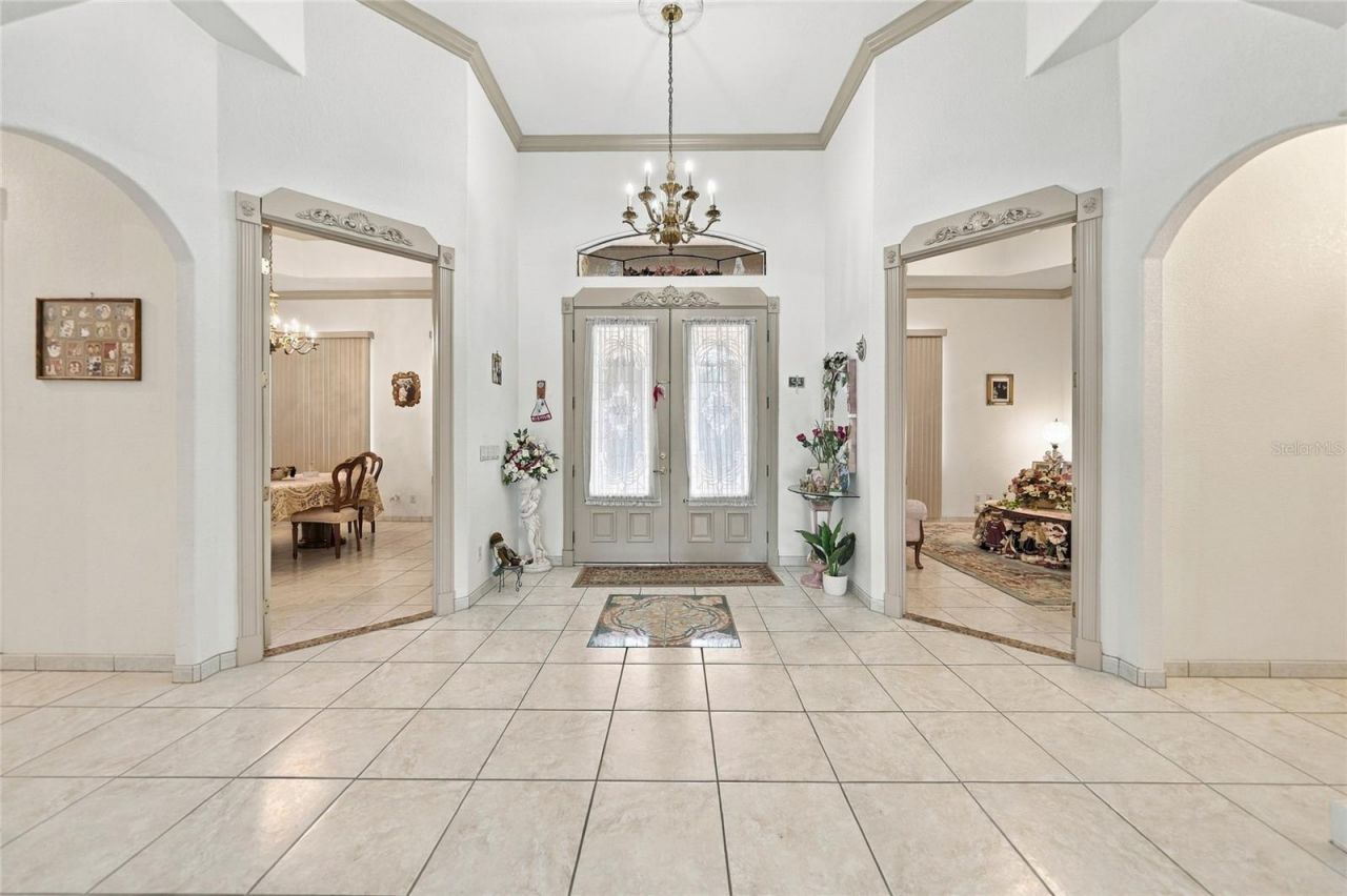 3079 Cabaret Street , Port Charlotte, FL 33948 Photo