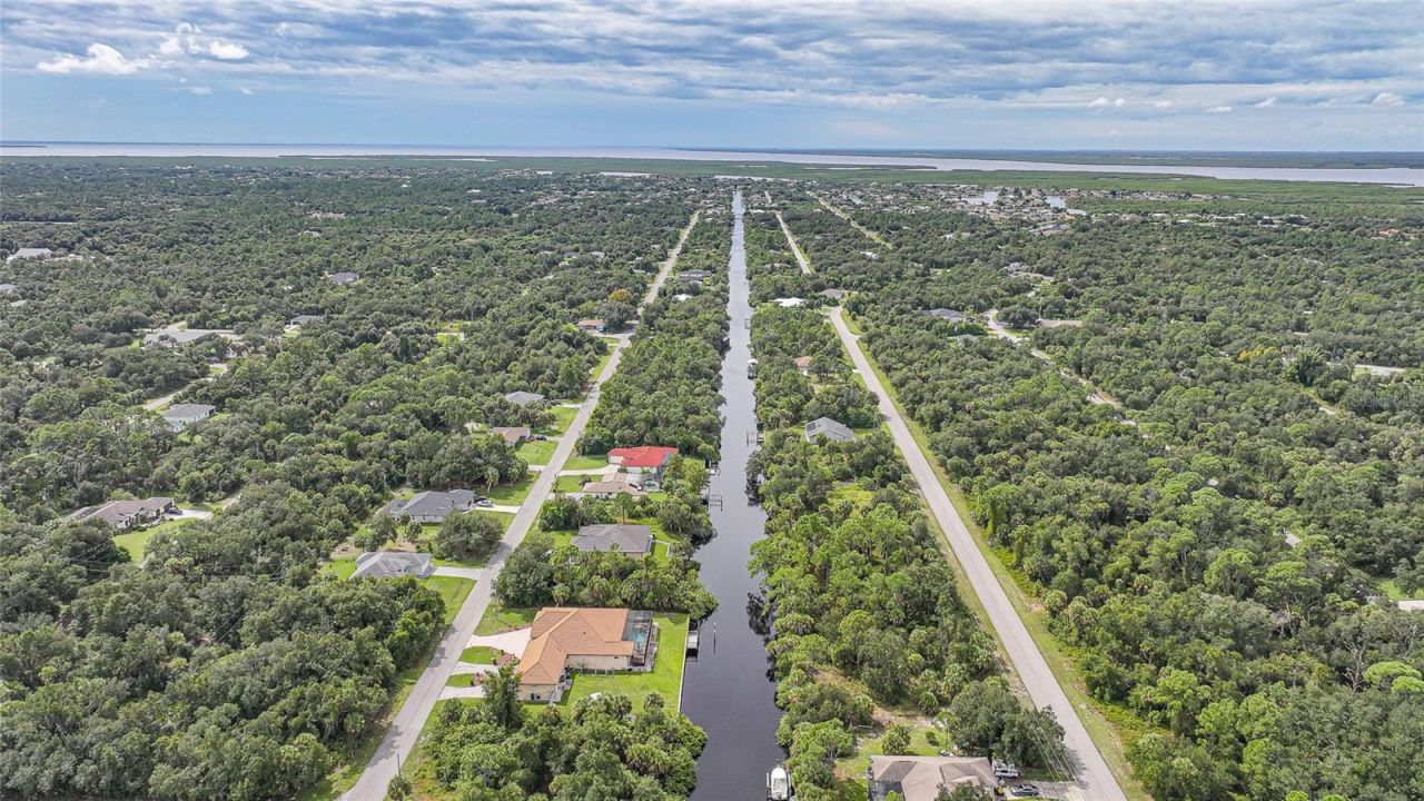 3079 Cabaret Street , Port Charlotte, FL 33948 Photo