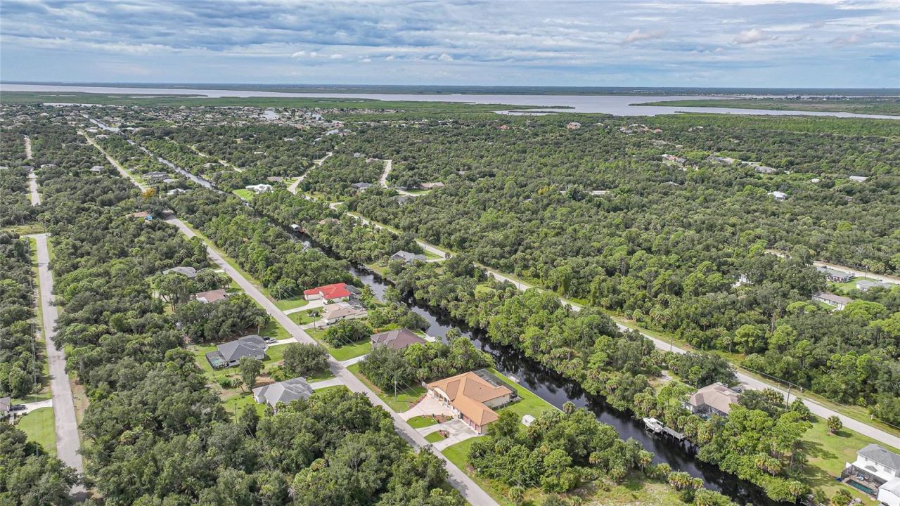 3079 Cabaret Street , Port Charlotte, FL 33948 Photo