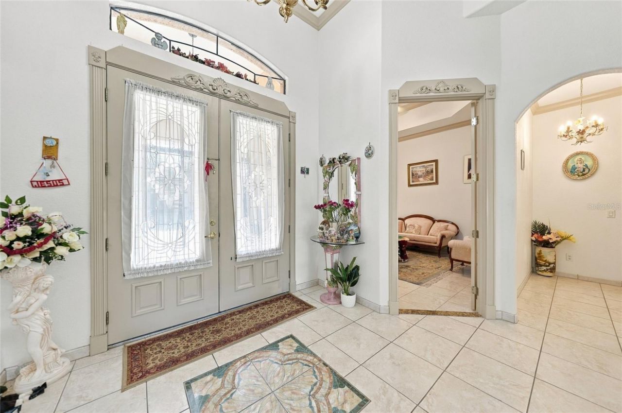 3079 Cabaret Street , Port Charlotte, FL 33948 Photo