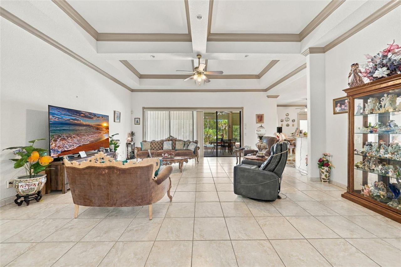 3079 Cabaret Street , Port Charlotte, FL 33948 Photo