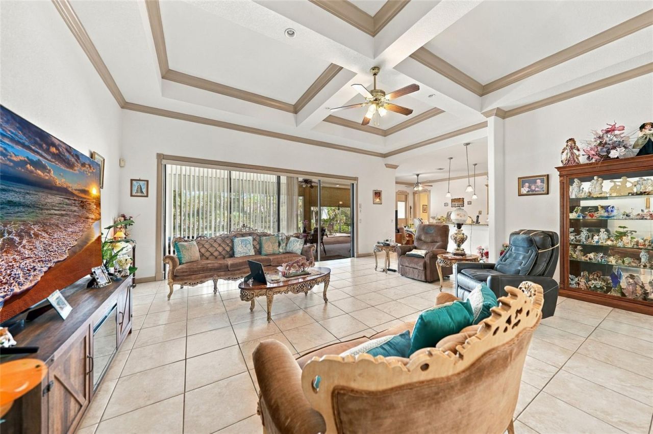 3079 Cabaret Street , Port Charlotte, FL 33948 Photo