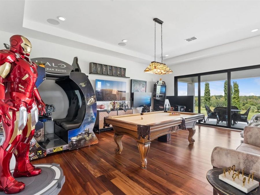 Property Image 19
