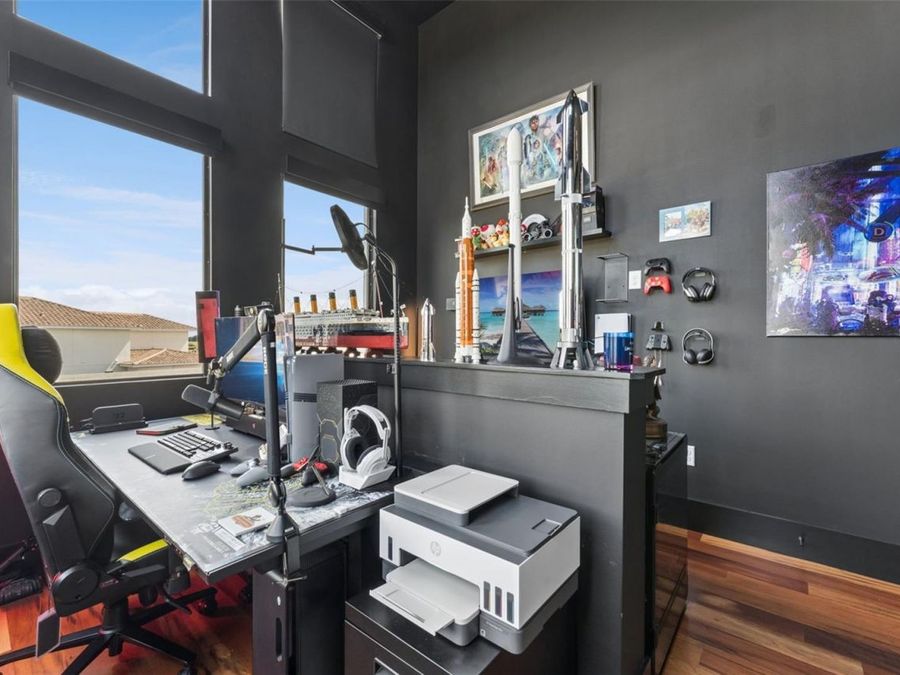 Property Image 30